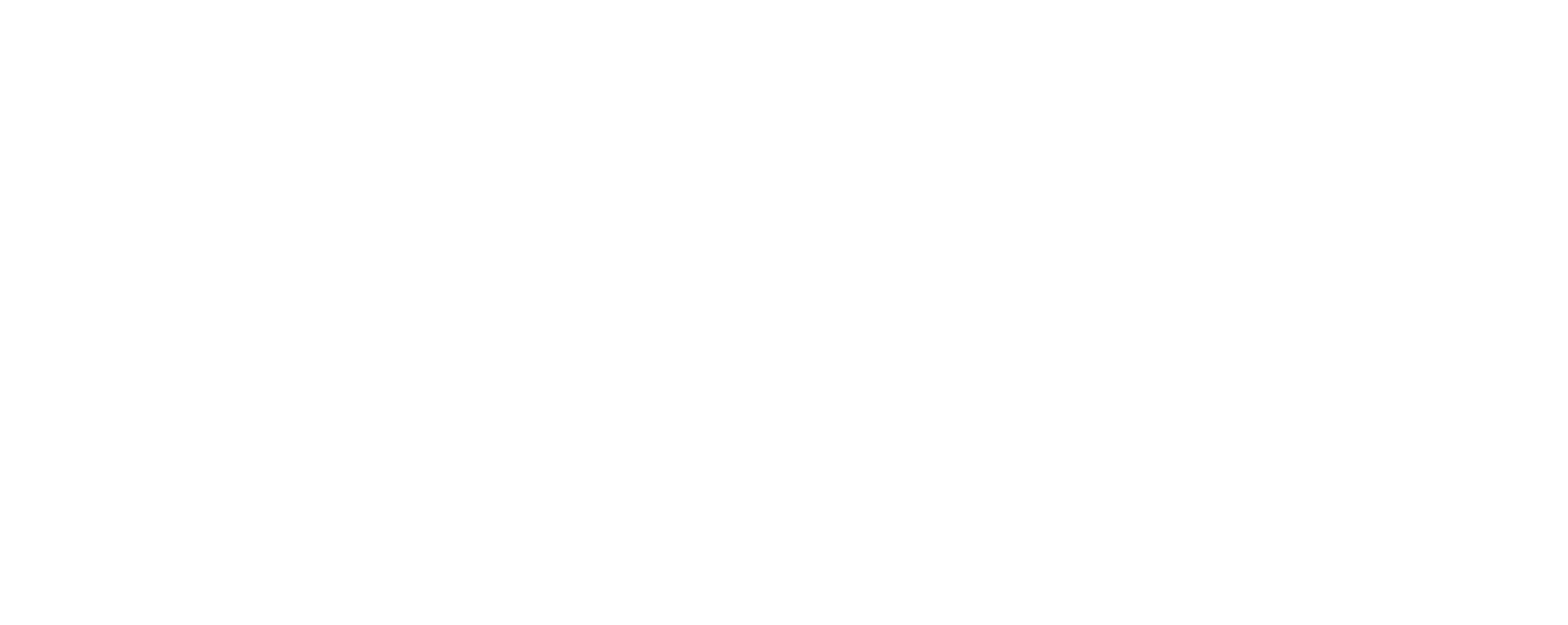 Ravenswood Australian Women’s Art Prize