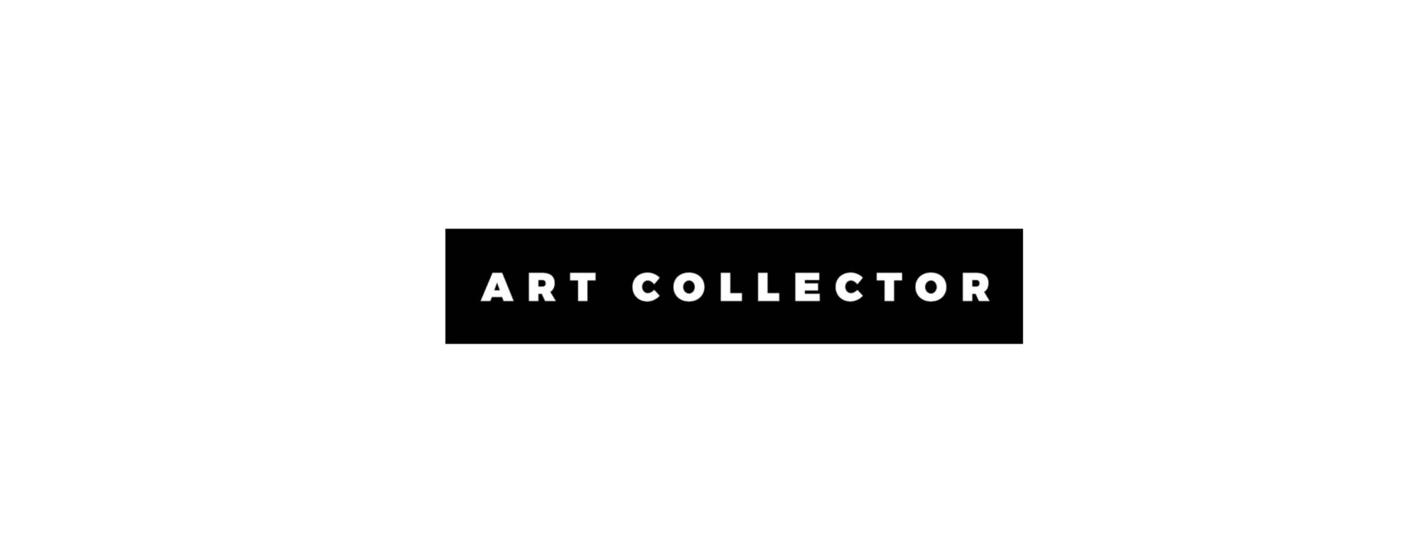 99 Finalists announced for Ravenswood Australian Women’s Art Prize