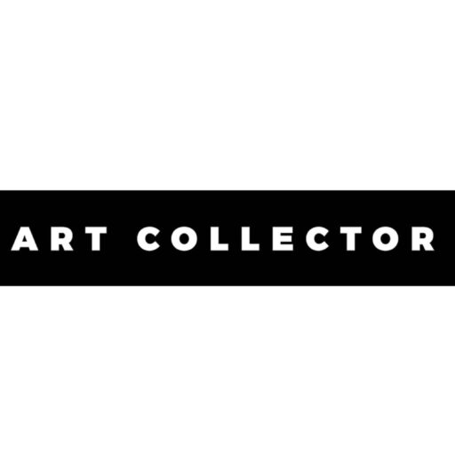 Climate Change and Care: Janet Laurence Wins Ravenswood Australian Women’s Art Prize